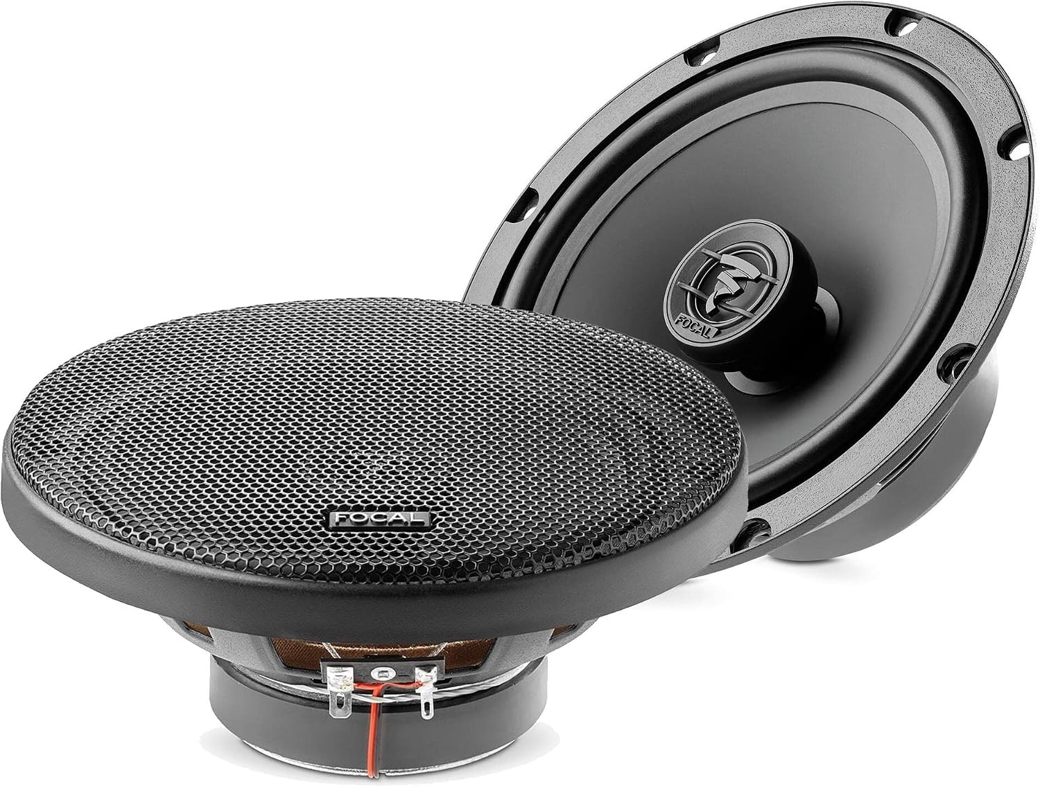 Focal Focal Auditor ACX-165