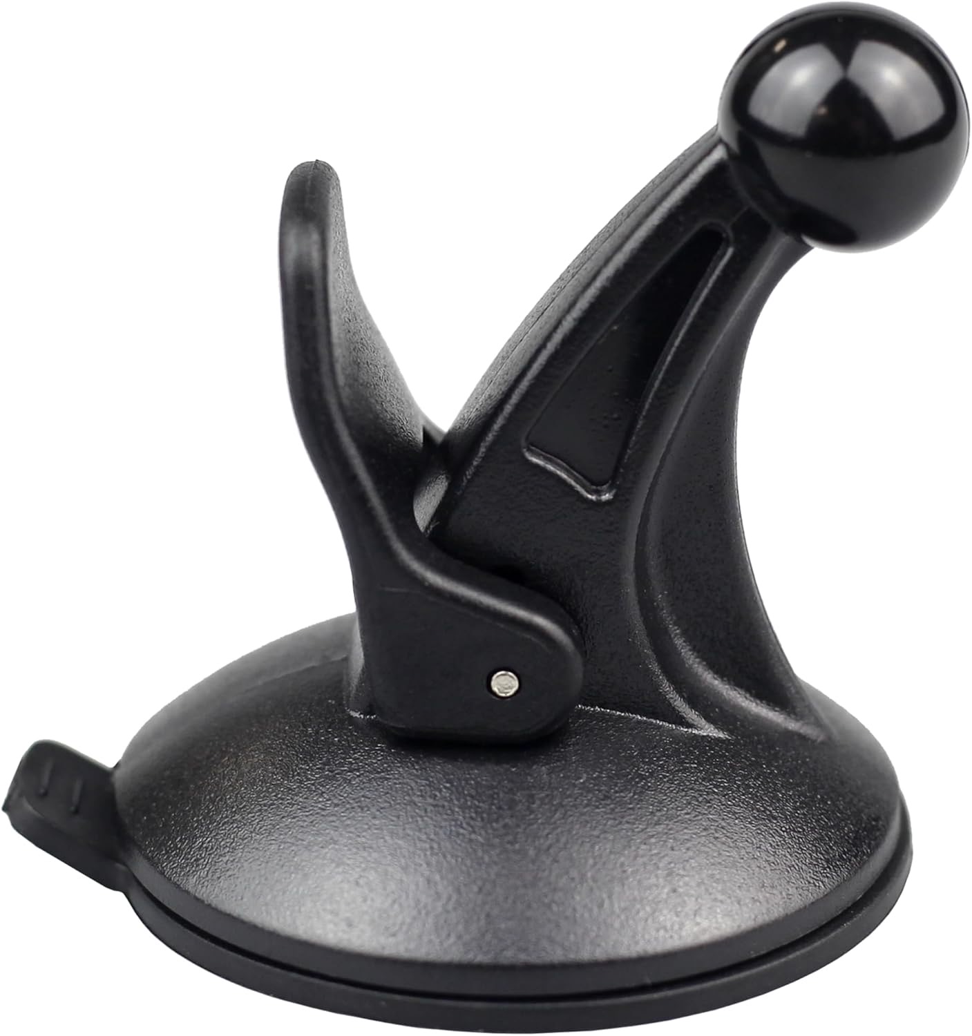 DigiCharge Saugnapf-Halterung für Garmin GPS