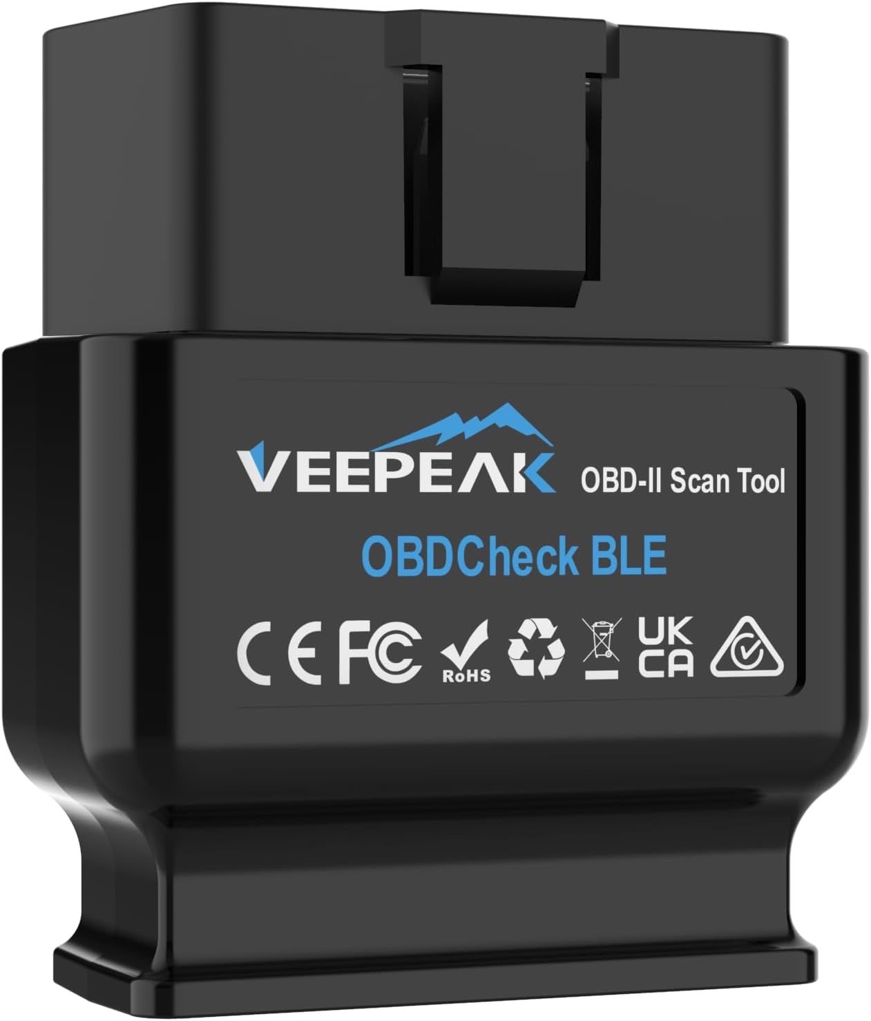 Veepeak OBDCheck BLE