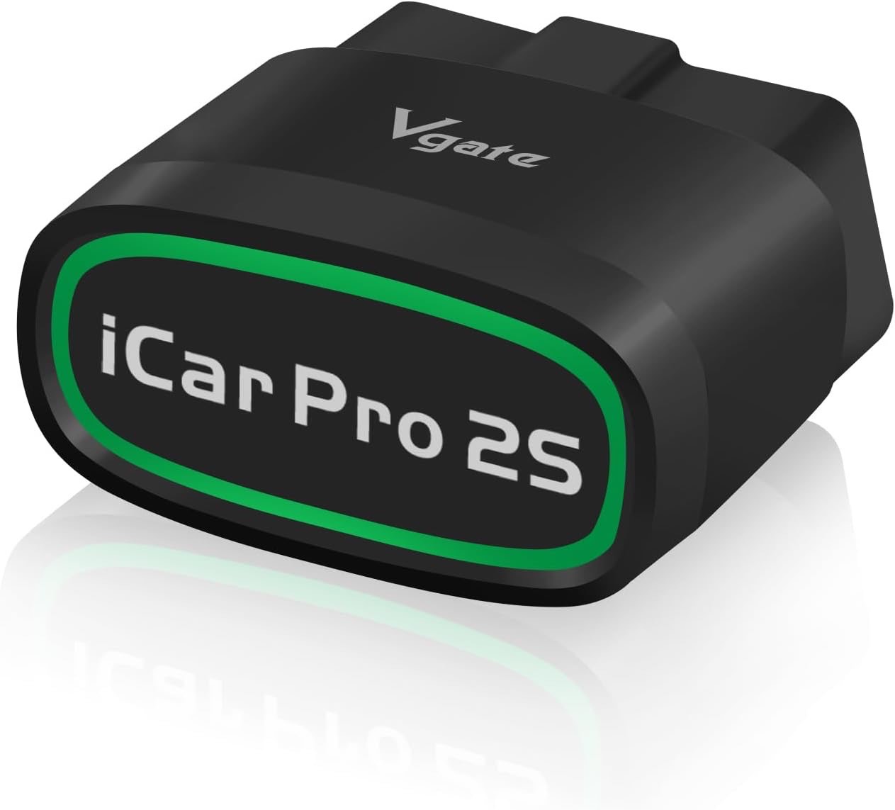 Vgate iCar Pro 2S