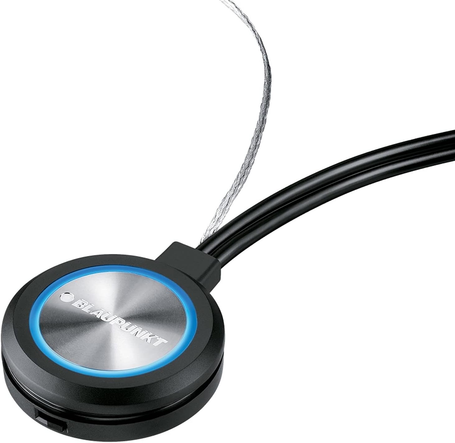 Blaupunkt Funline A-R G 01-E