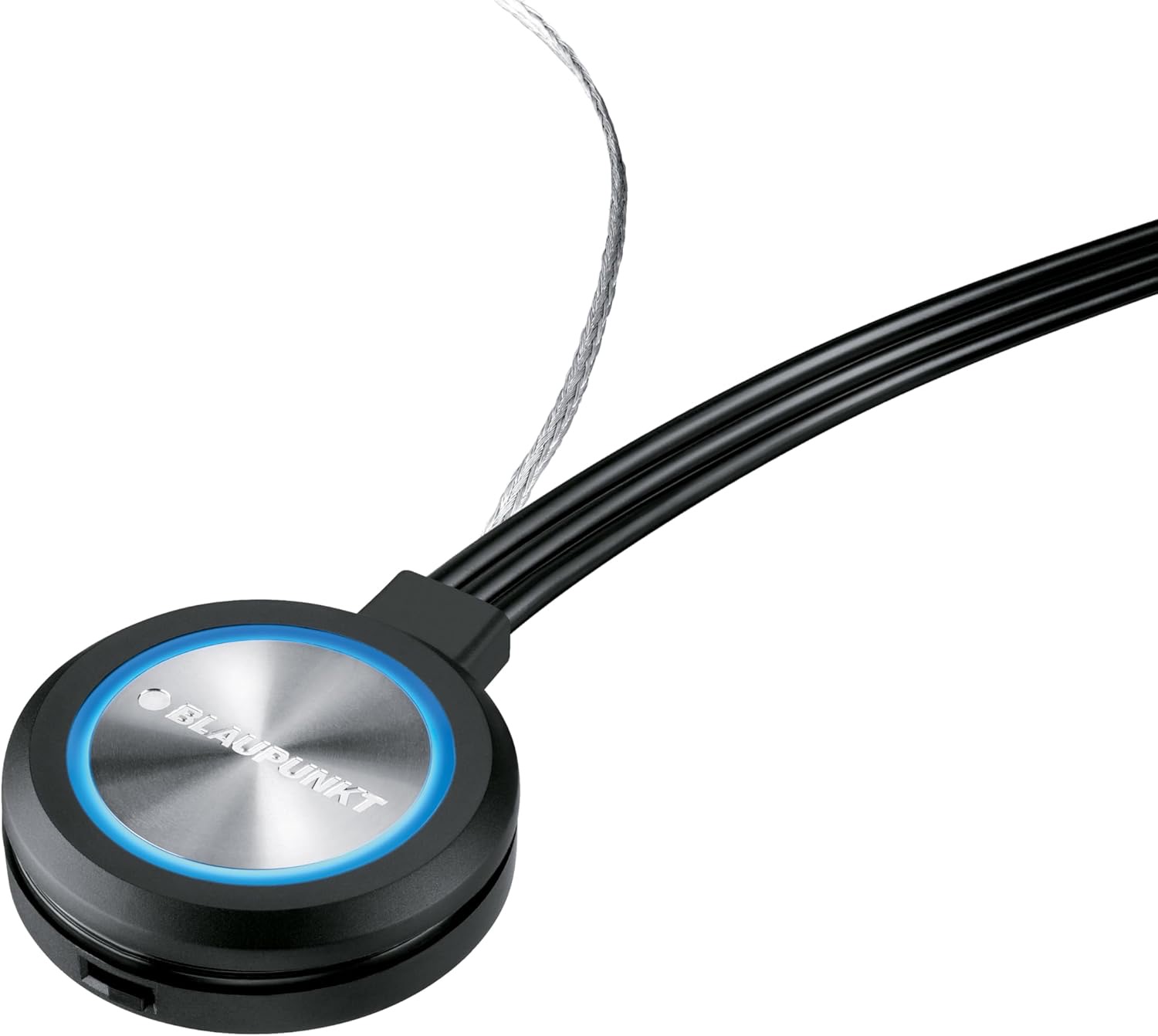 Blaupunkt Funline Kombi AM/FM/DAB