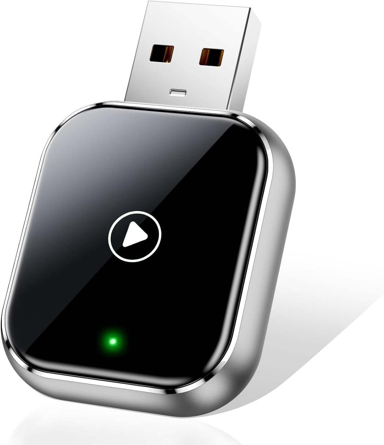 TKHIN TKHIN Mini Wireless-CarPlay-Adapter