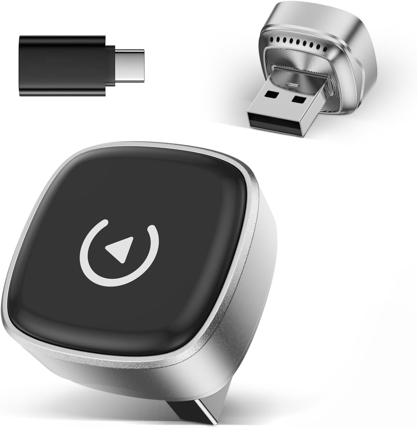 Spedal Wireless-CarPlay-Adapter