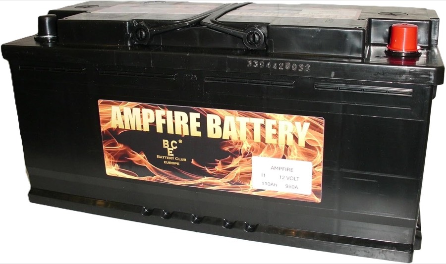 AMPFIRE I10 12 V 950 A EN