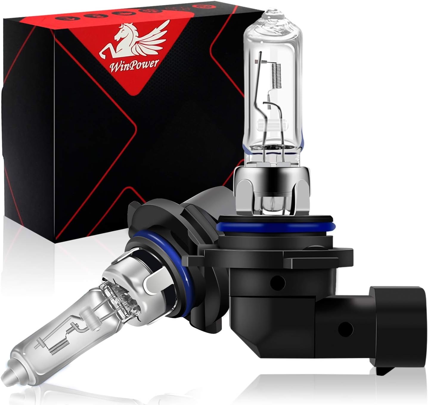 WinPower HB3 3000 K gelb