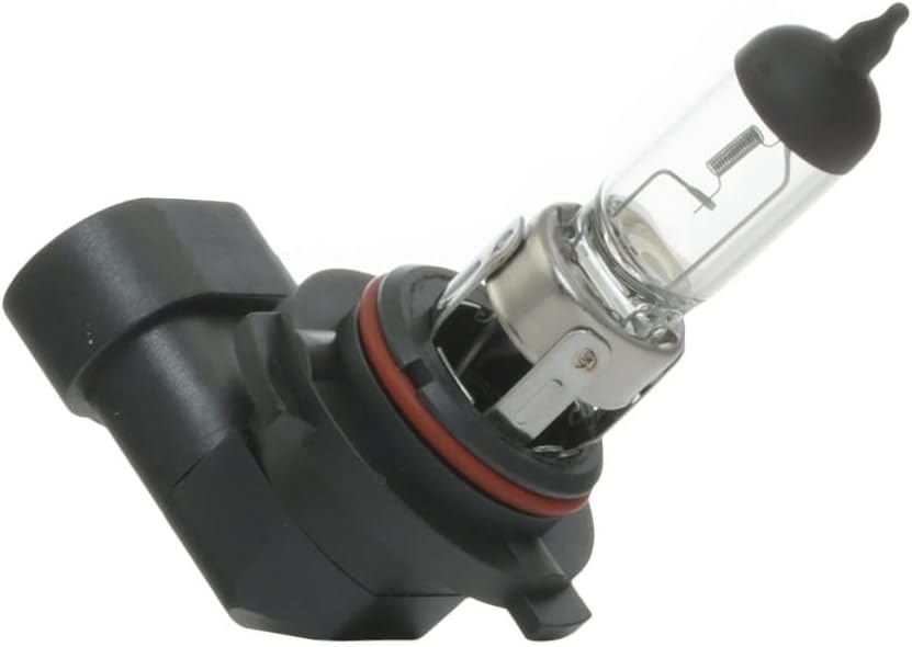 HELLA HELLA 8GH 005 636-121 Glühlampe - HB4 - Standard - 12V - 51W - Produktbild