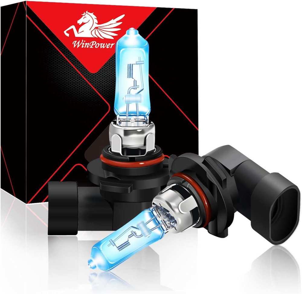 WinPower HIR2 Warmweiß Duo