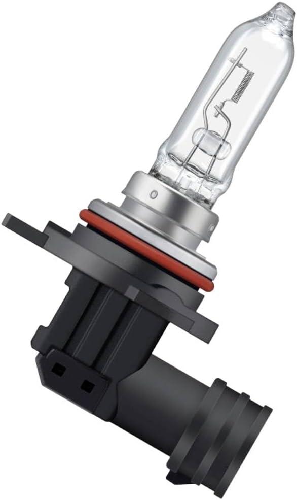 Osram ORIGINAL LINE HIR2