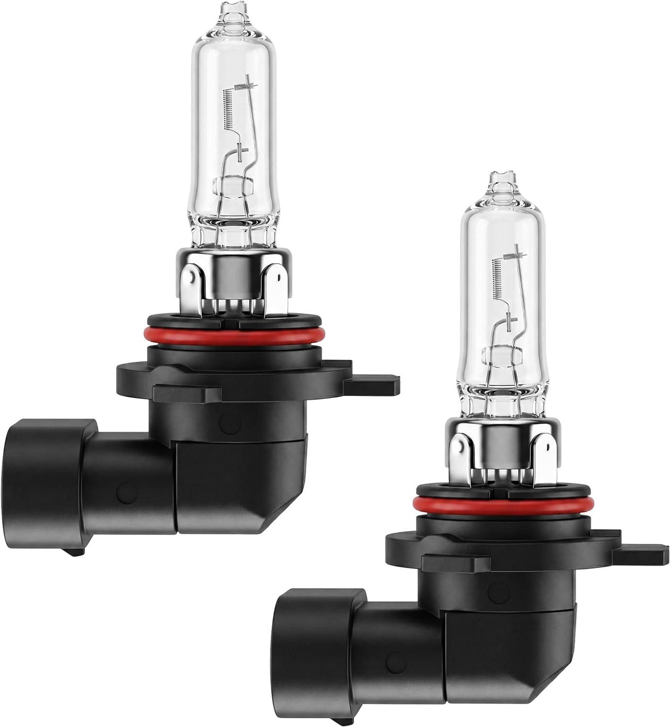 Zutflap HIR2 Halogen Duo
