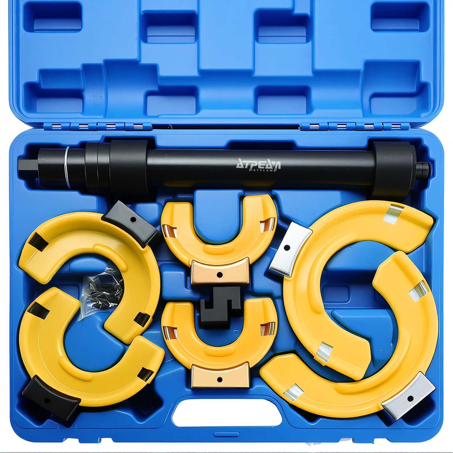 ATPEAM McPherson-Federspanner 300 mm