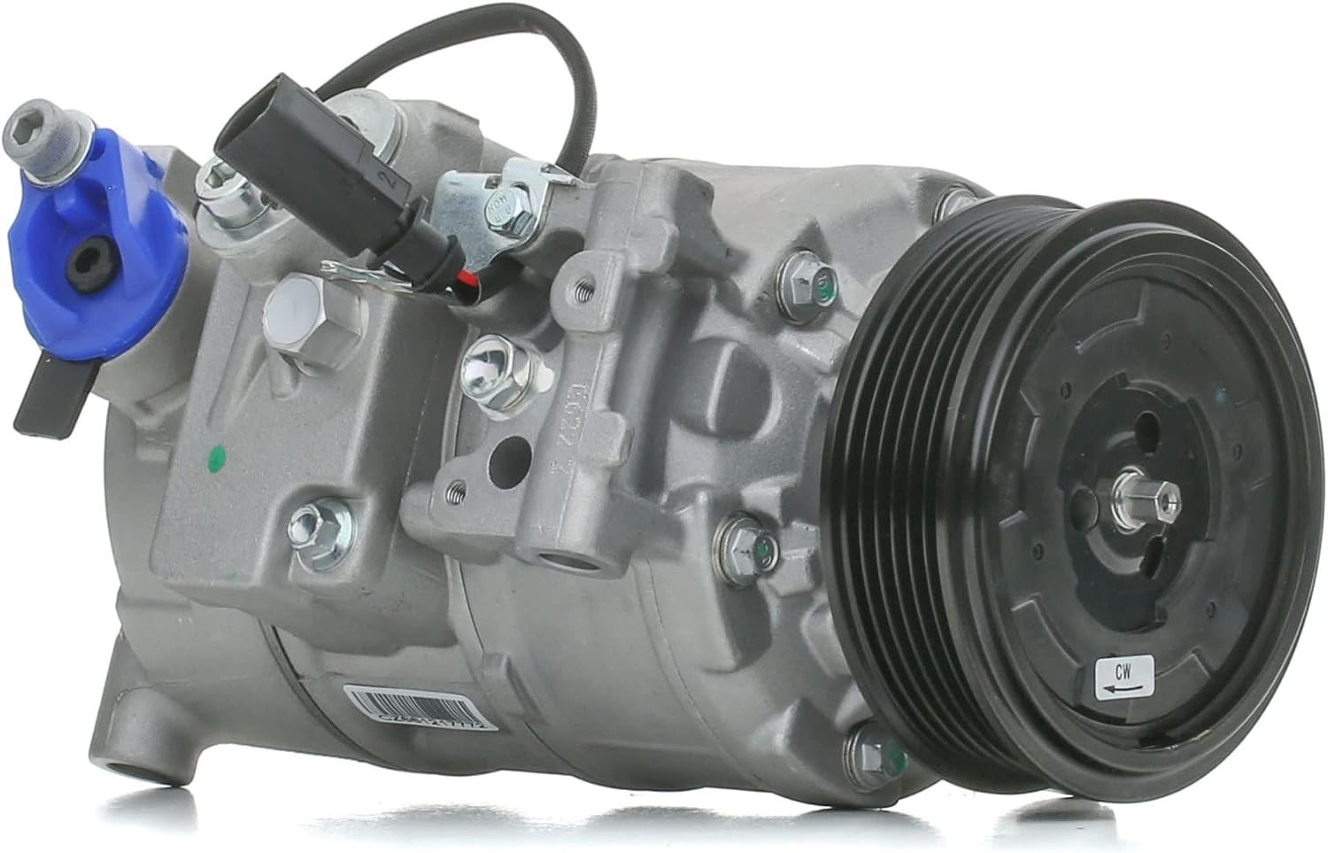 Valeo Kompressor 813150