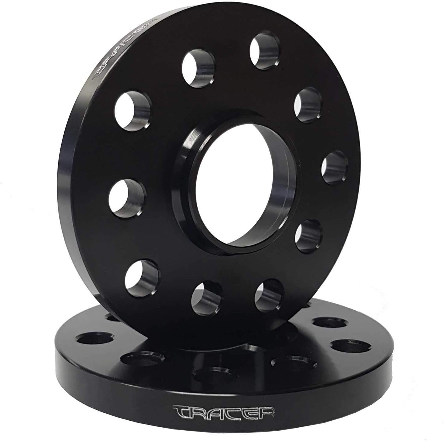TRACER TRACER 12118W, 10 mm