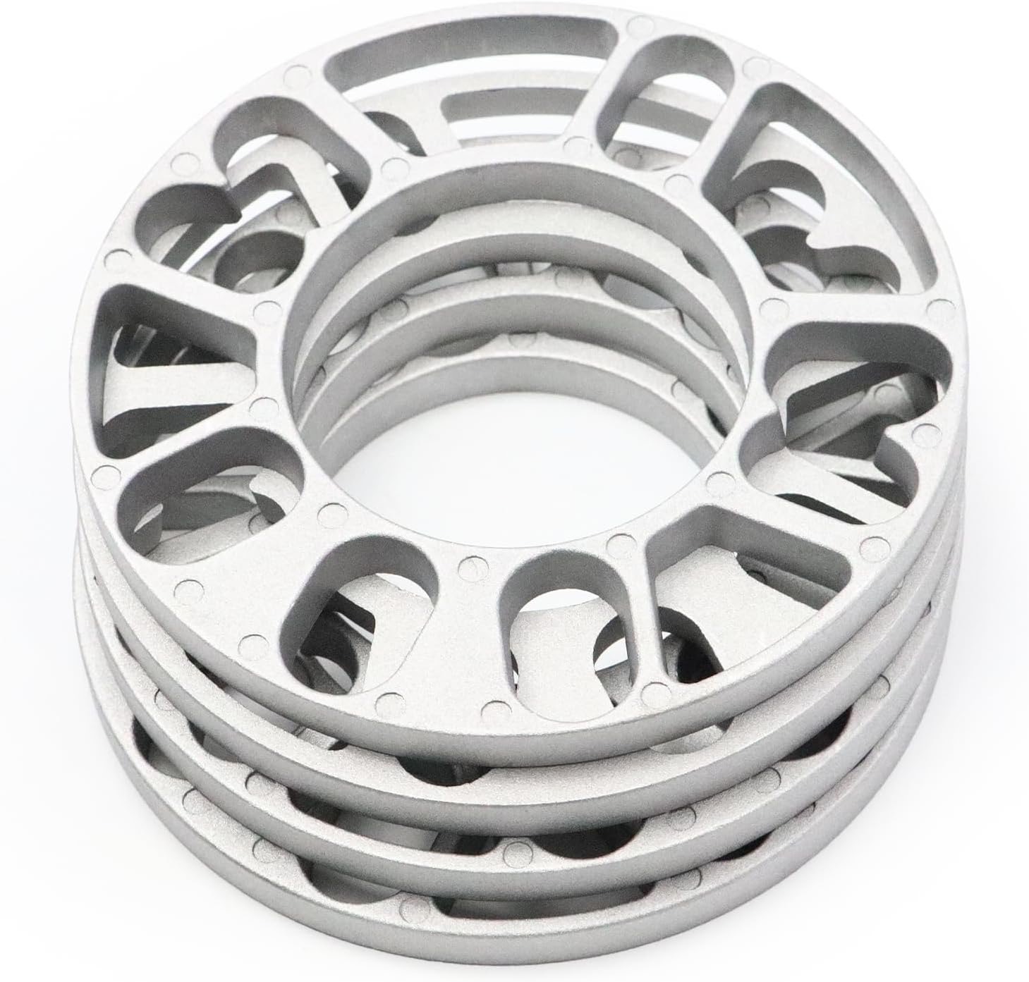 Luotahric 10 mm, 4 Stück