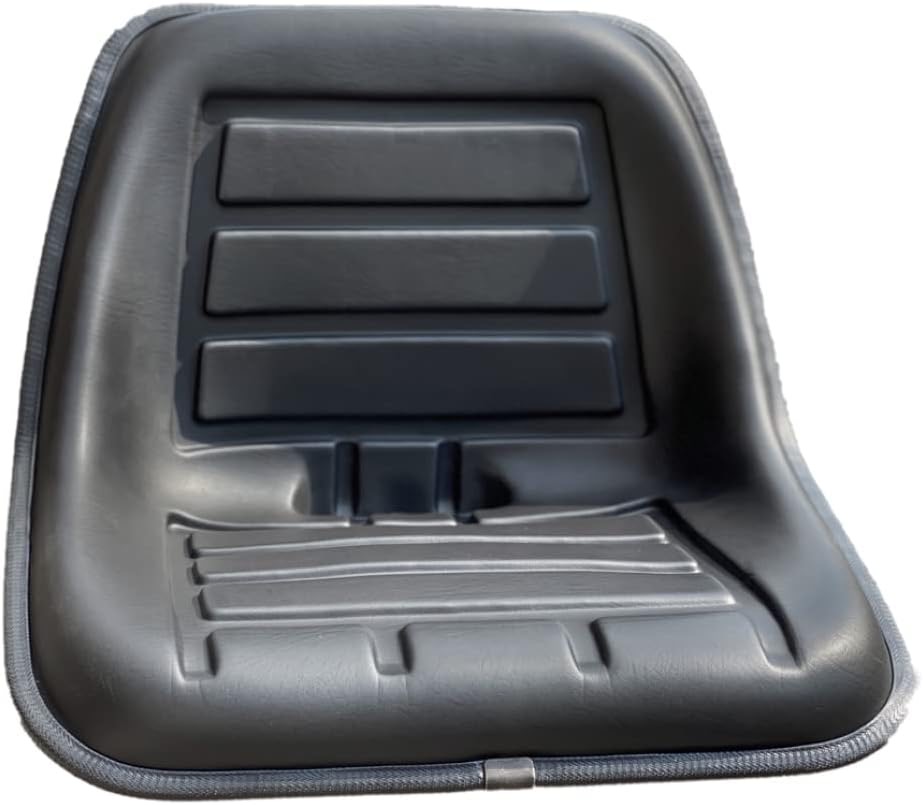 KLARA SEATS Sitzschale