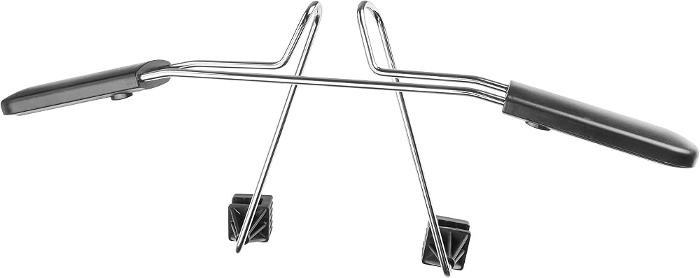Walser Autokleiderbügel Extender