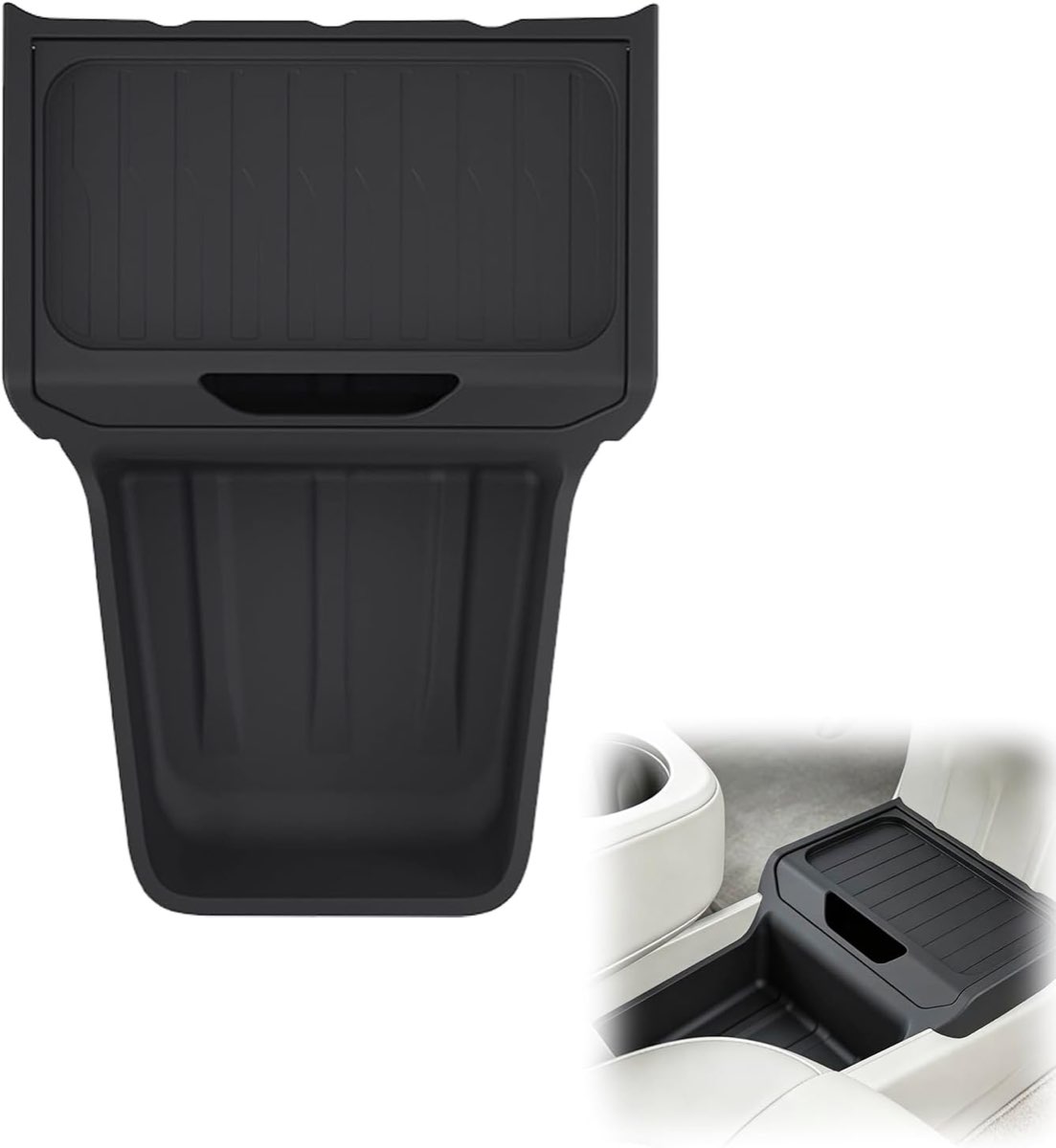 Dengthrive Mittelkonsole Tesla Model Y
