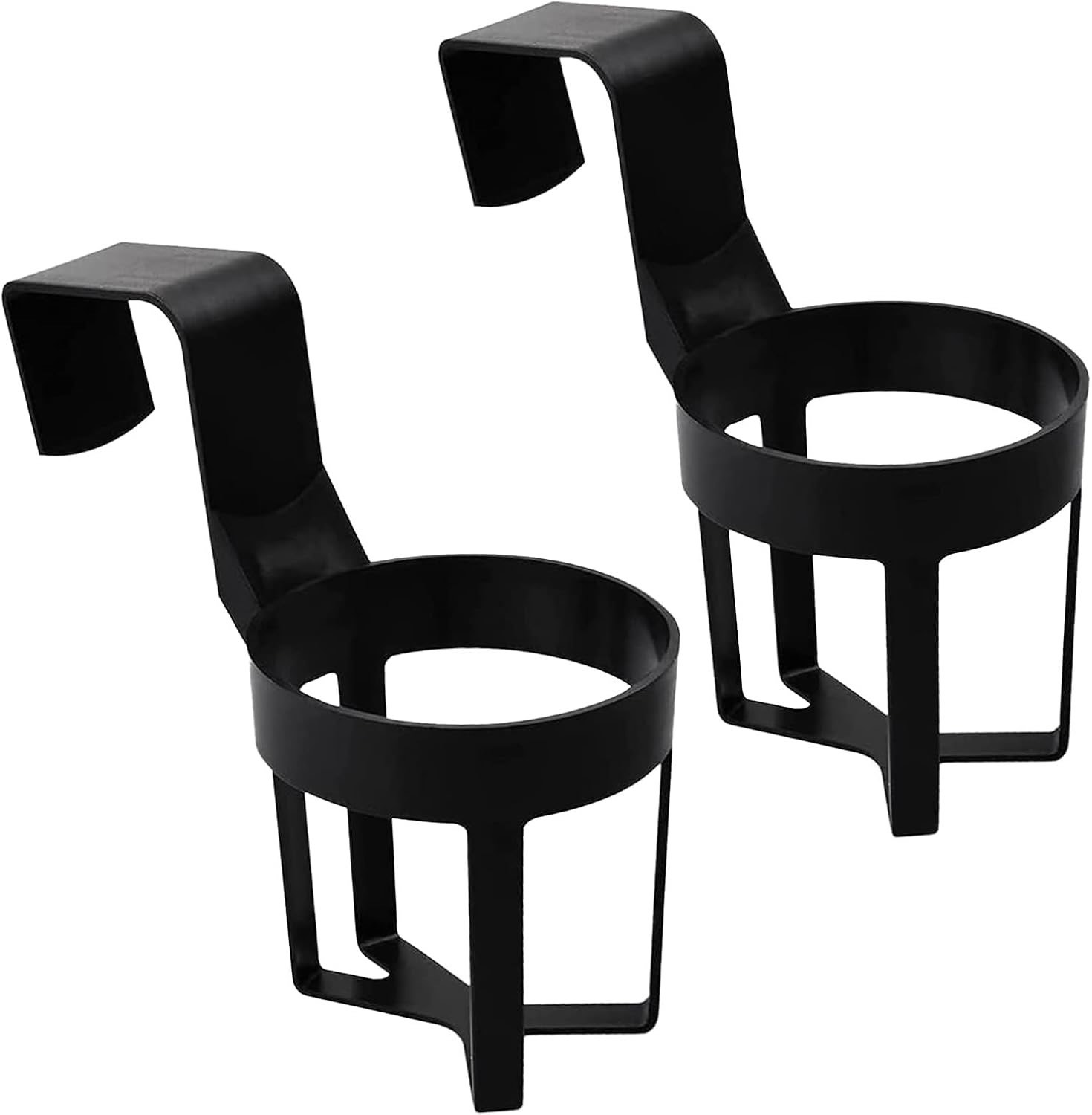 KOMUNJ Dosenhalter 2er