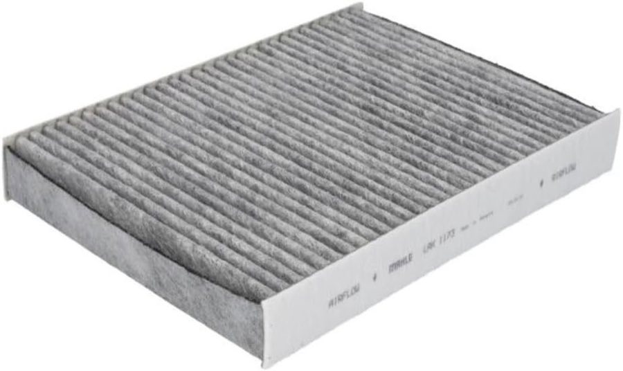 MAHLE LAK 1173 Aktivkohlefilter