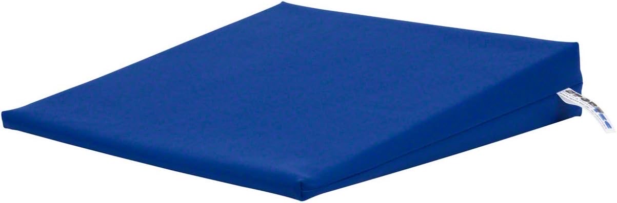 Sport-Tec VB 120 Kunstleder