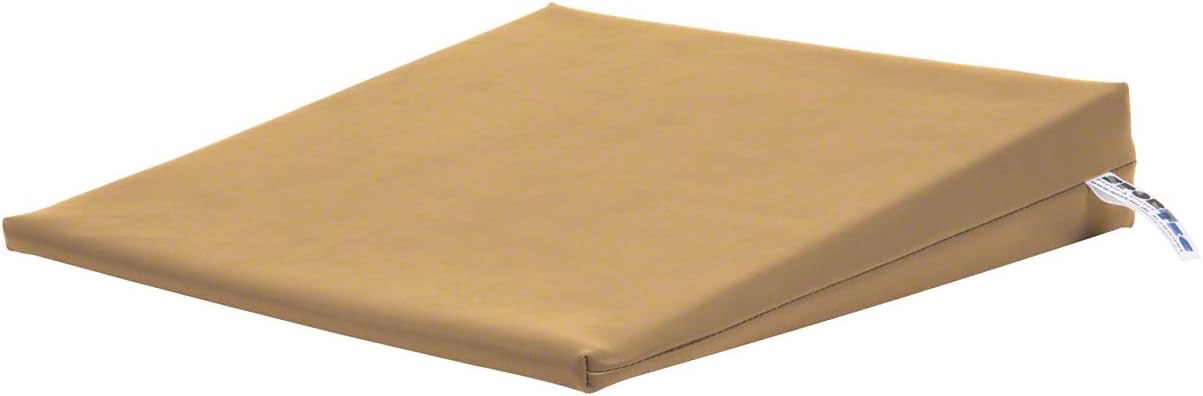 Sport-Tec VB 120 Beige