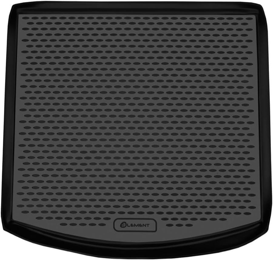 Element Kofferraumwanne Seat Leon ST (5F8)