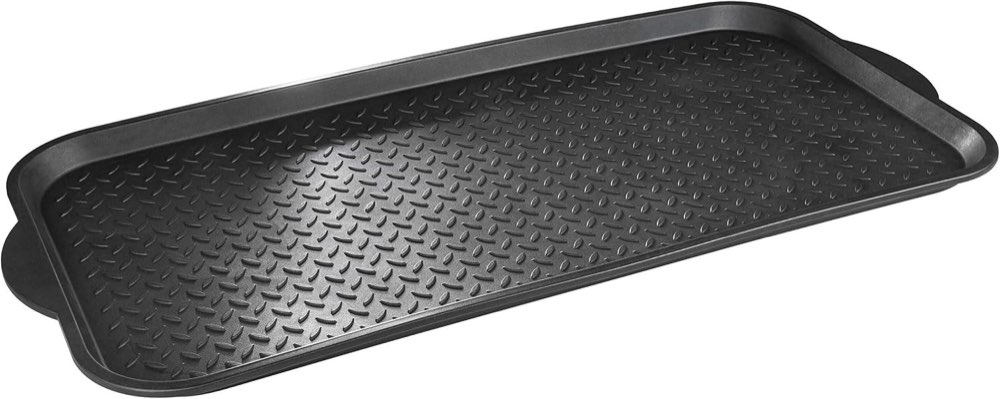 Walser Safetray Mehrzweckwanne