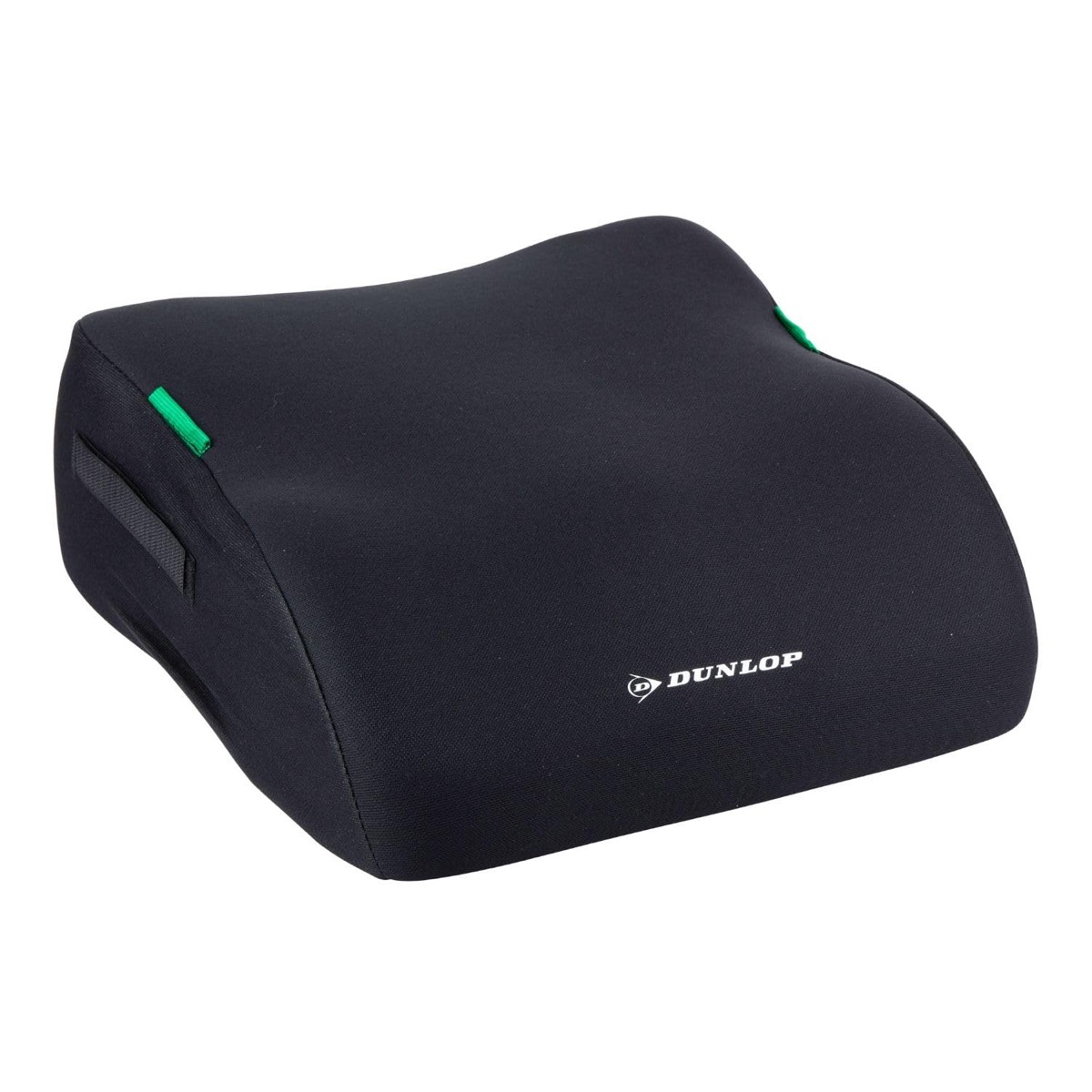 Dunlop Dunlop Sitzerhöhung Schwarz