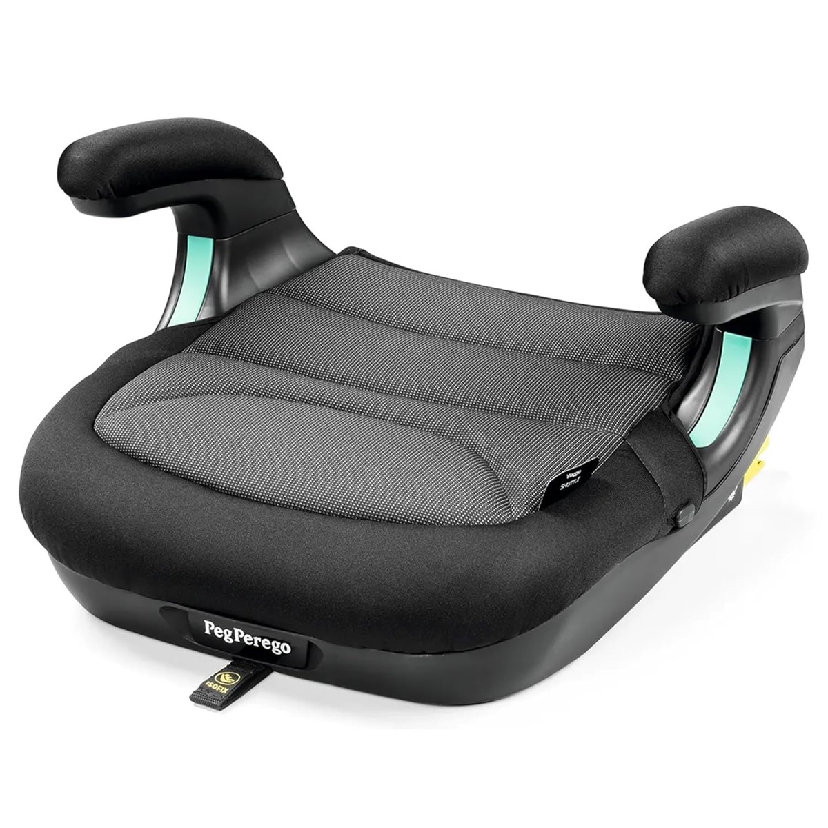 Peg Perego Peg Perego Viaggio Shuttle