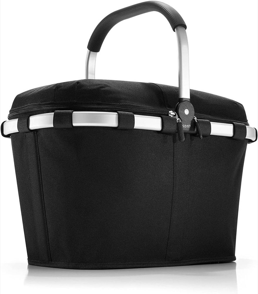 reisenthel reisenthel carrybag iso