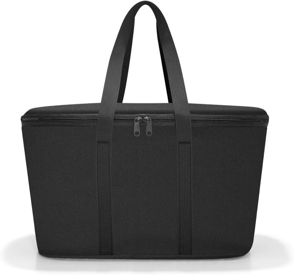 reisenthel reisenthel coolerbag