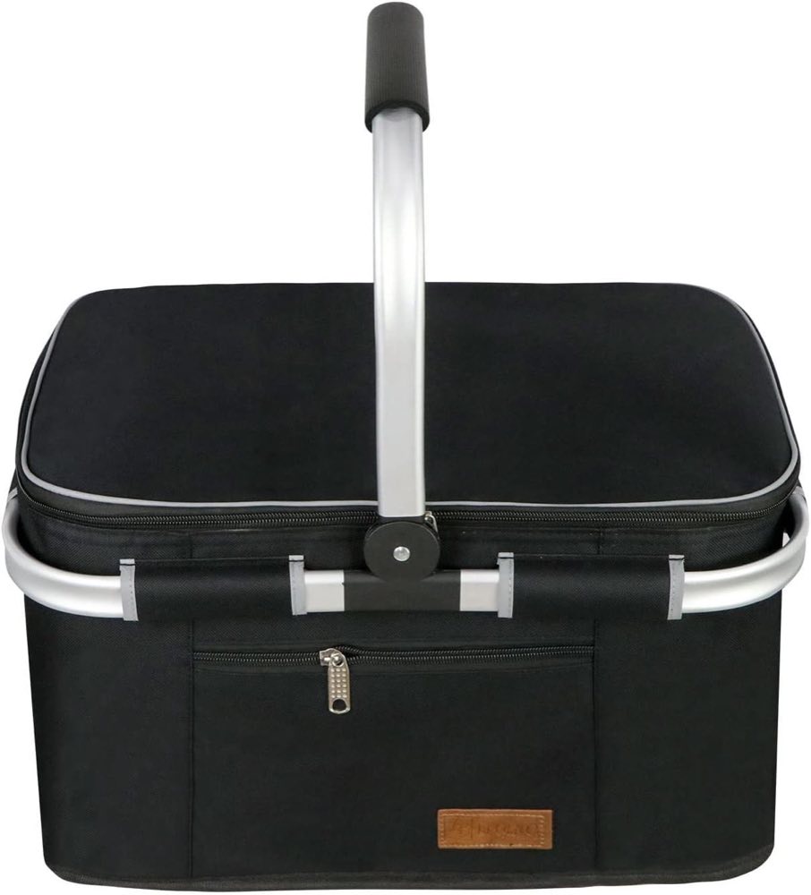 ABIUBIU ABIUBIU Kühlkorb 35 l