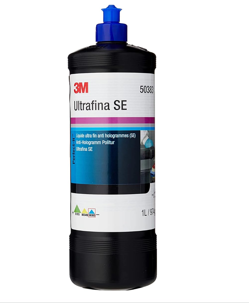 3M Ultrafina SE 50383