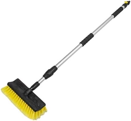 rg-vertrieb Teleskop 110–180 cm