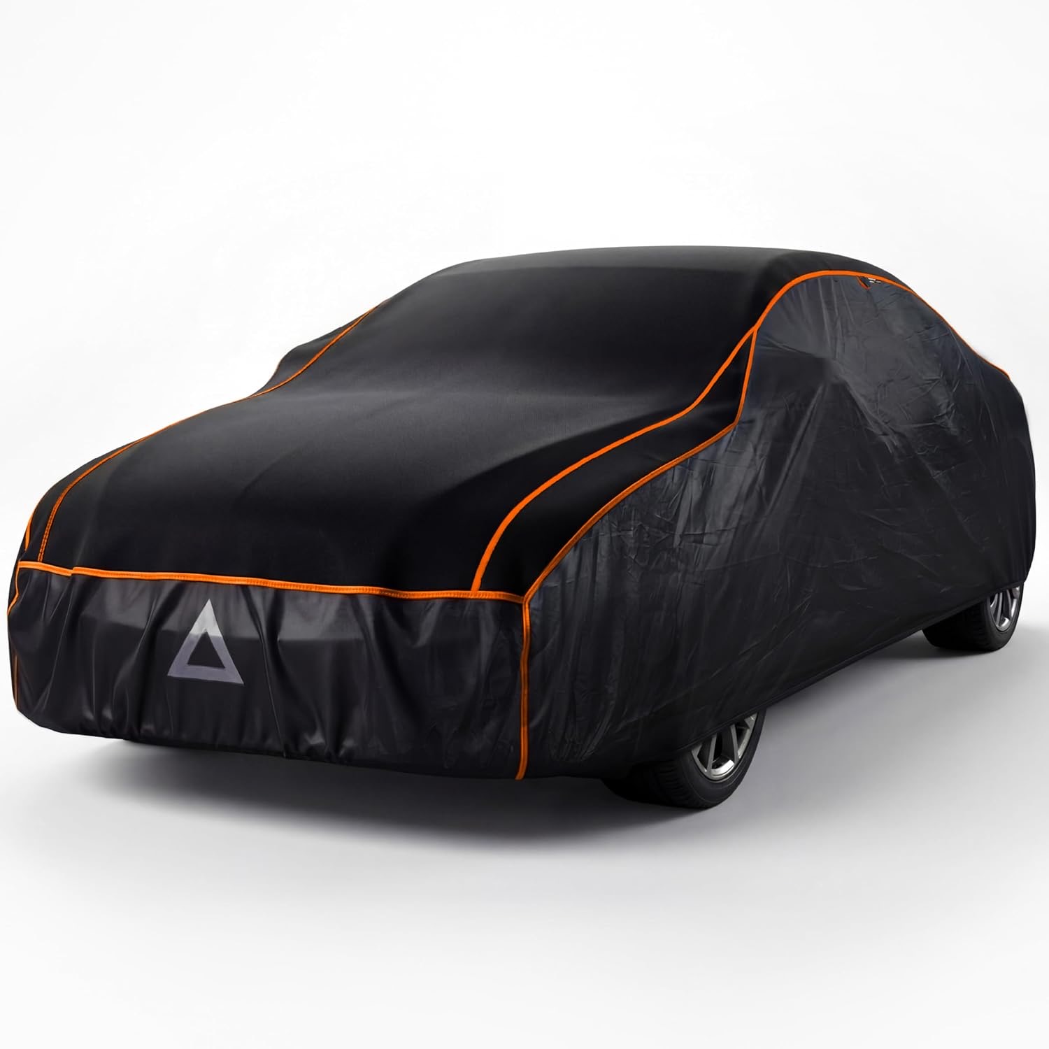 Upgrade4cars Hagelschutzplane L