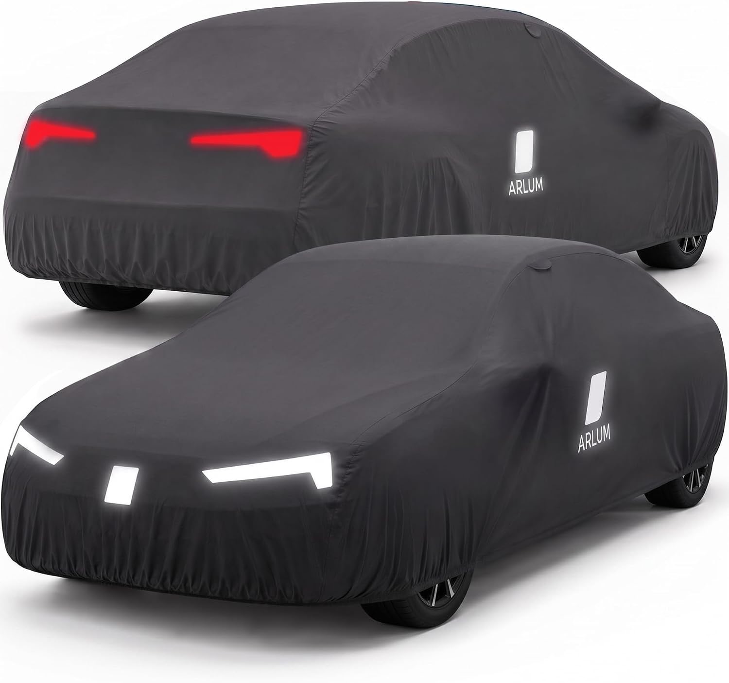ARLUM Shield Top Protection
