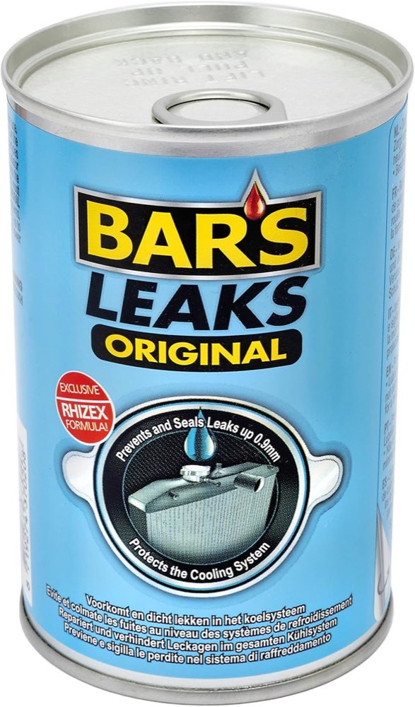 Bar's Leak Original 150 g