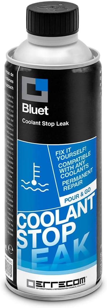 ERRECOM BLUET 250 ml