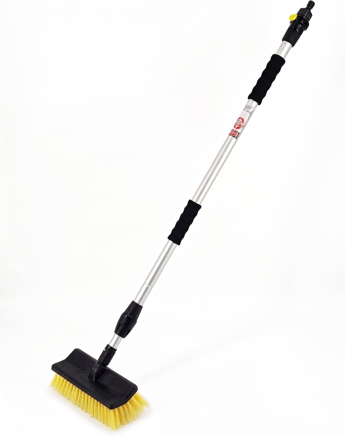 ENTIGO Teleskop 110–180 cm