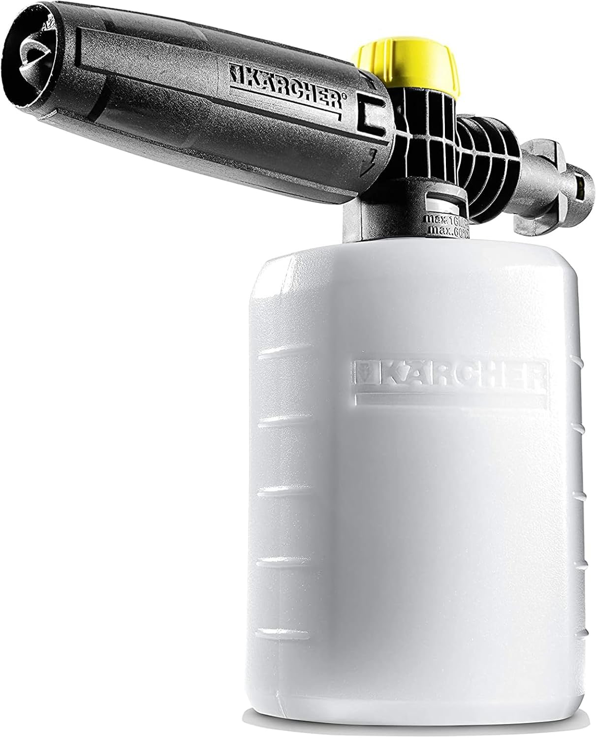 Kärcher Kärcher FJ 6 Schaumdüse 0,6 l