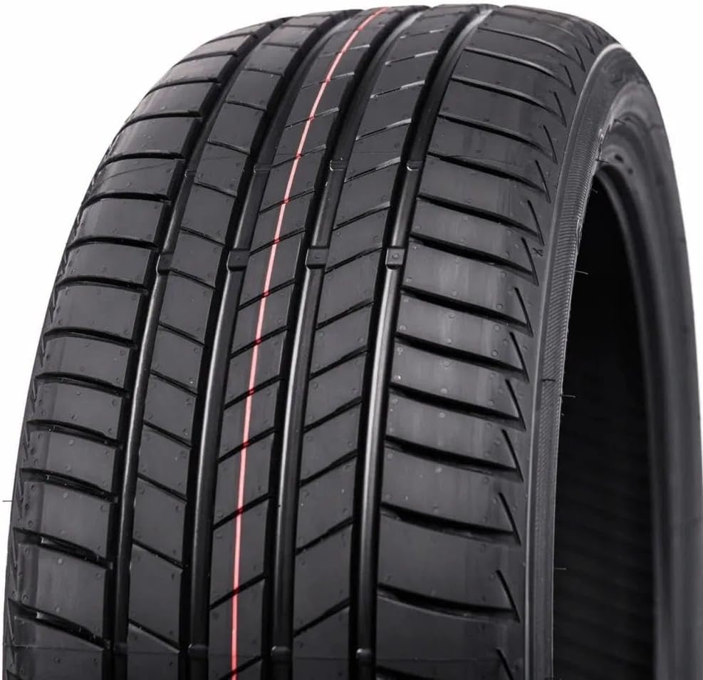 Bridgestone TURANZA T005-255/40 R18 99Y XL * - A/B/71 - Sommerreifen (PKW & SUV)