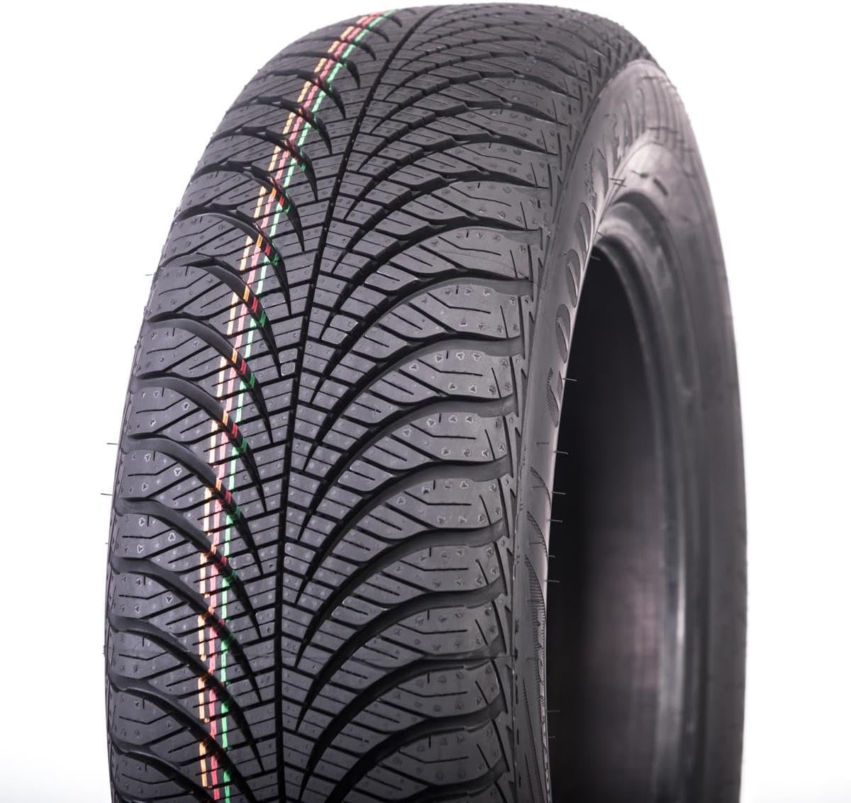 Goodyear Vector 4Seasons Gen-2 215/60R16 95V
