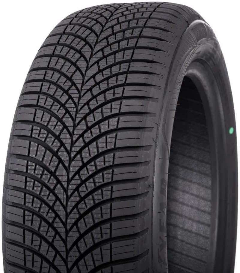 Goodyear Vector 4Seasons Gen-3 175/65R14 86H XL
