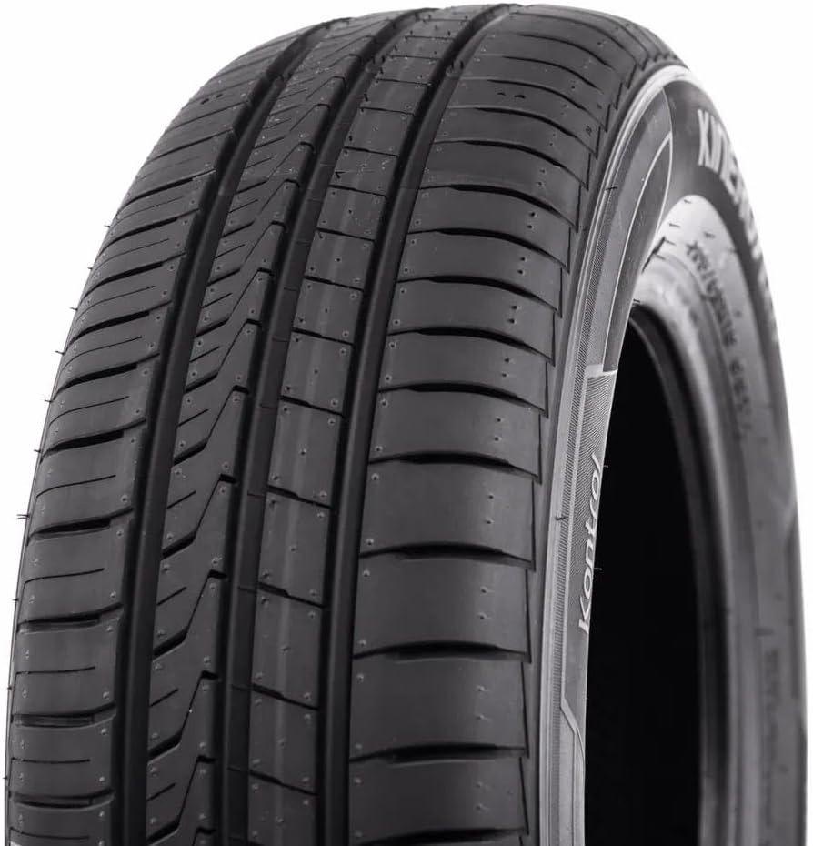 Hankook Hankook Kinergy Eco 2 K435 185/65 R15 88H
