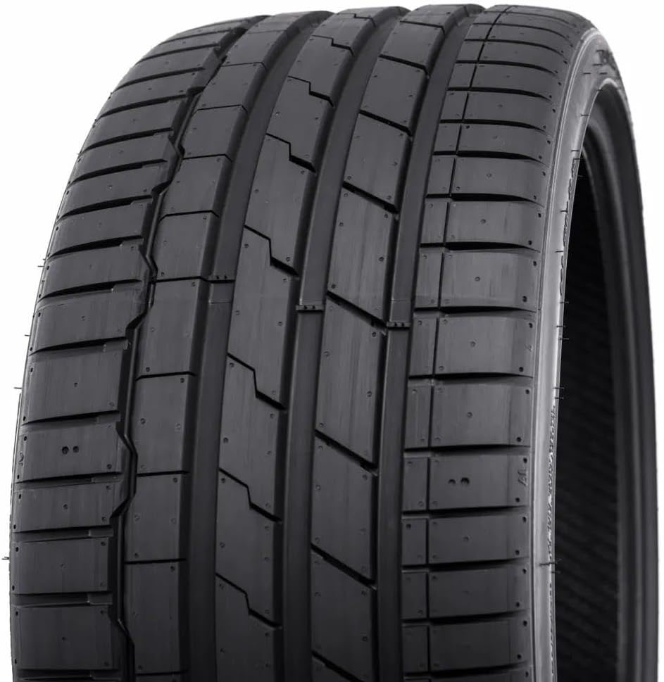 Hankook Ventus S1 evo3 K127 XL 235/35 R19