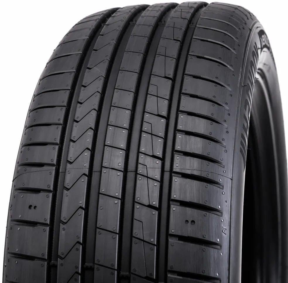 Hankook Hankook Ventus Prime 4 K135 205/55 R16