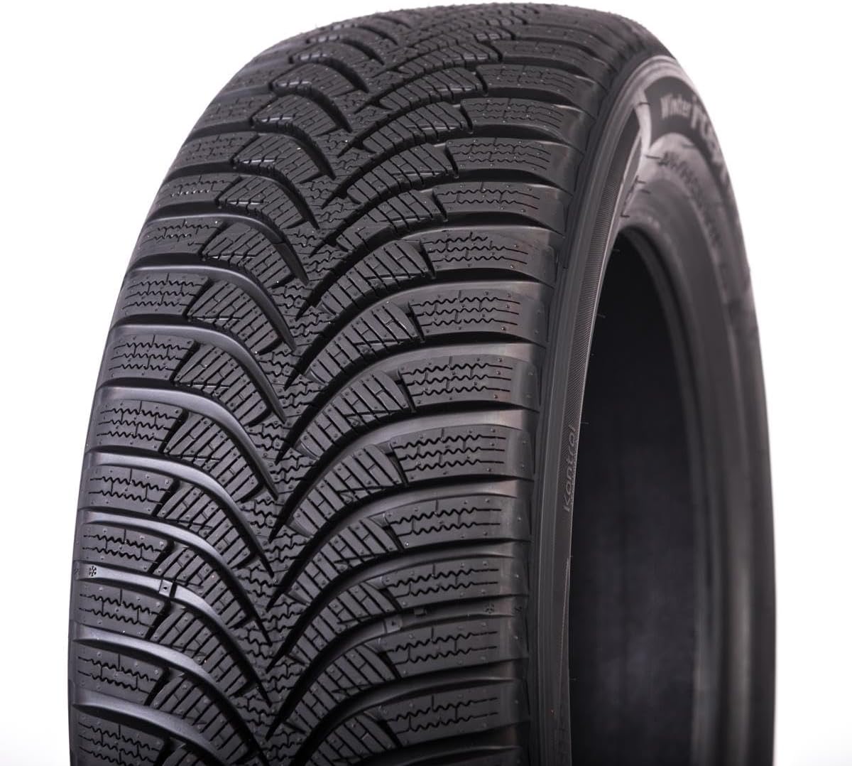 Hankook Winter i*cept RS2 W452 155/65 R15 77T