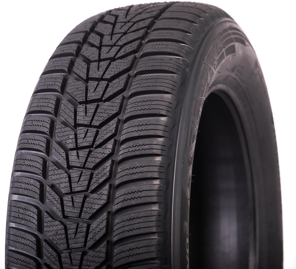 Hankook Winter i*cept evo3 W330 XL 245/45 R18 100V