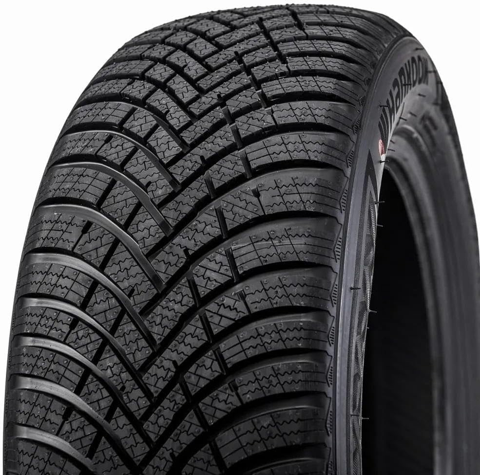Hankook Winter i*cept RS3 W462 185/60 R15 84T