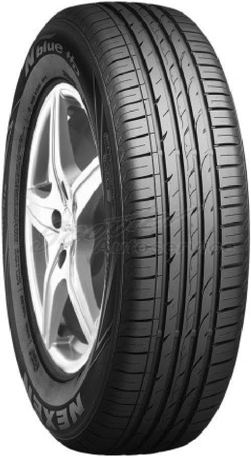 Nexen Nexen N'blue HD 205/55R16 91V Sommerreifen